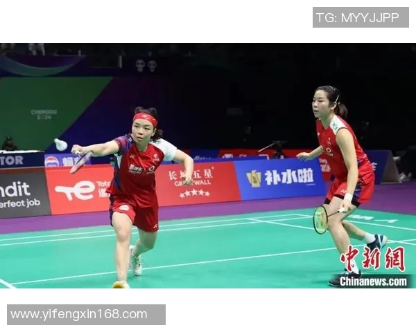 成都乒乓球队在联合会杯中的节奏表现分析与点评