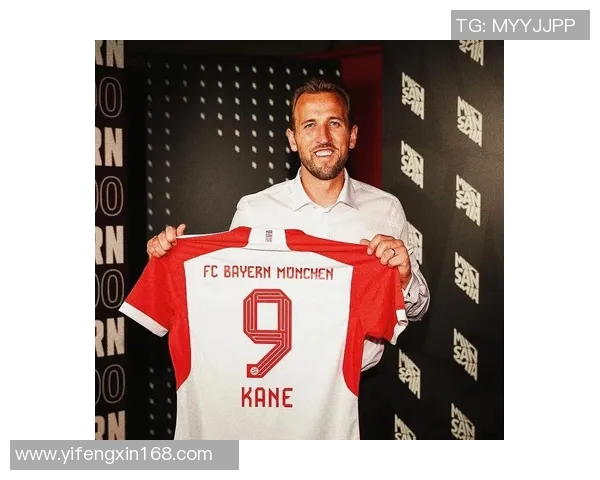 拜仁足球明星头像高清精选展示让你领略球场风采与魅力 拜仁足球明星头像高清精选展示让你领略球场风采与魅力