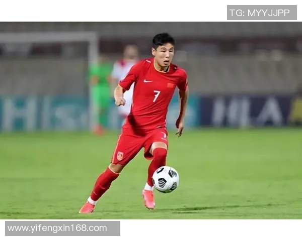 当足球明星们展现可爱一面撒娇瞬间的趣味时刻合集 当足球明星们展现可爱一面撒娇瞬间的趣味时刻合集