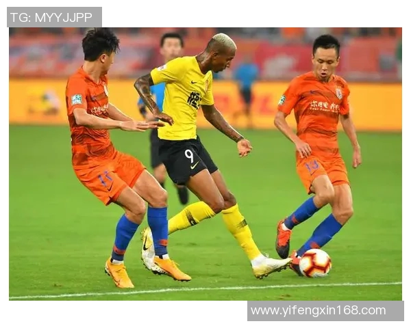 昔日辉煌今何在足球明星落寞瞬间集锦回顾