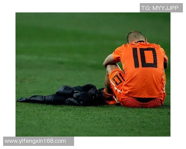 未曾踏足欧洲的足球巨星们的传奇故事与成就 未曾踏足欧洲的足球巨星们的传奇故事与成就