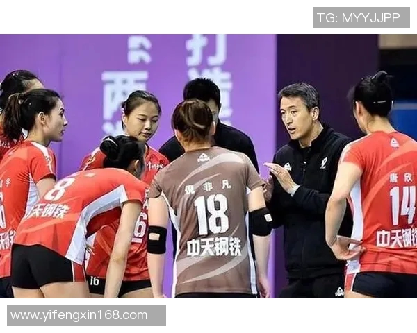 杭州乒乓球队状态变革引发热议新策略助力竞技水平提升 杭州乒乓球队状态变革引发热议新策略助力竞技水平提升