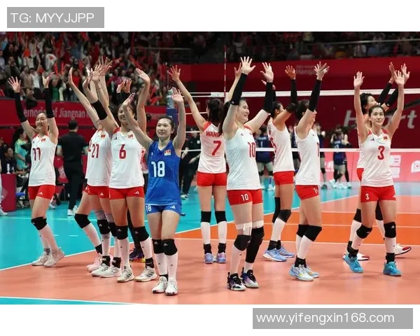 杭州排球队实力引发热议球迷观点分歧引关注 杭州排球队实力引发热议球迷观点分歧引关注