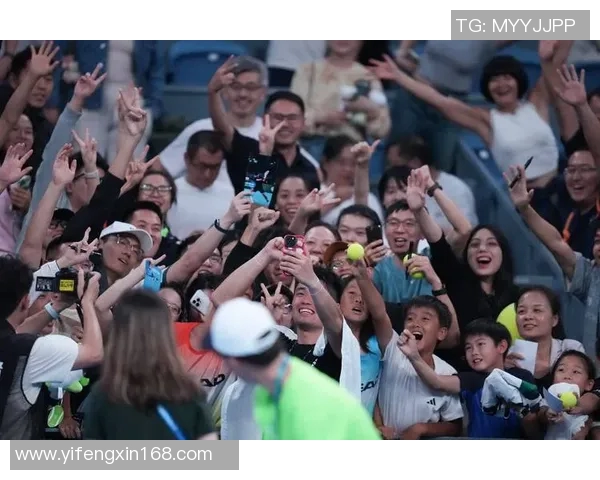 杭州网球队在全国锦标赛积分榜上以51分稳居第一名,表现出色 杭州网球队在全国锦标赛积分榜上以51分稳居第一名,表现出色