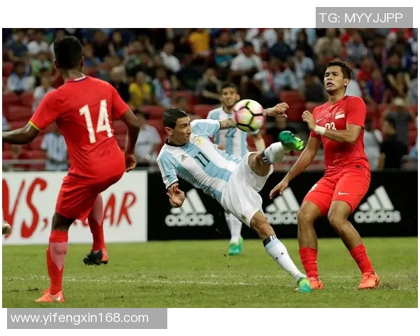 新加坡足球明星有哪些值得关注的球员及其成就分析