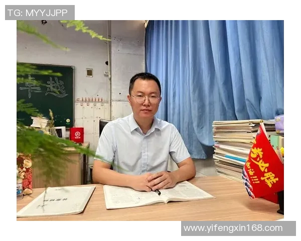 武汉排球队在联合会杯中的个人能力表现分析与点评 武汉排球队在联合会杯中的个人能力表现分析与点评