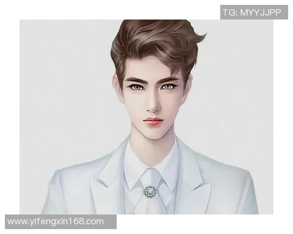 重生归来的足球明星们如何逆袭人生与赛场的精彩故事推荐 重生归来的足球明星们如何逆袭人生与赛场的精彩故事推荐