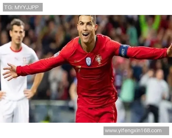 2022年足球界璀璨星辰揭晓最佳球员及其精彩瞬间回顾 2022年足球界璀璨星辰揭晓最佳球员及其精彩瞬间回顾