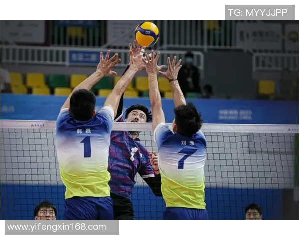 上海排球队在最新排球灵活性排名中夺冠引发关注,TOP10实力解析 上海排球队在最新排球灵活性排名中夺冠引发关注,TOP10实力解析