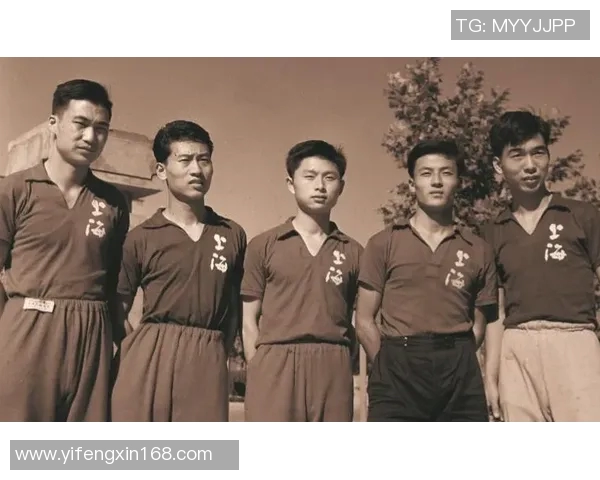 专访乒乓球名将李军揭秘他成功背后的训练与心路历程 专访乒乓球名将李军揭秘他成功背后的训练与心路历程