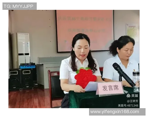 乒乓球传奇王敏的职业生涯回顾与心路历程分享 乒乓球传奇王敏的职业生涯回顾与心路历程分享