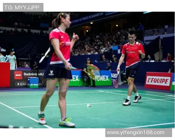 南京羽毛球队崛起之路全国锦标赛特别报道见证成长与荣耀 南京羽毛球队崛起之路全国锦标赛特别报道见证成长与荣耀