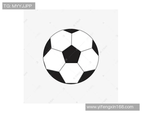 可爱Q版足球明星手绘作品展现球场魅力与个性风采