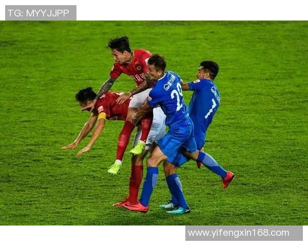 广州篮球队心理素质引发热议球迷与专家观点交锋分析