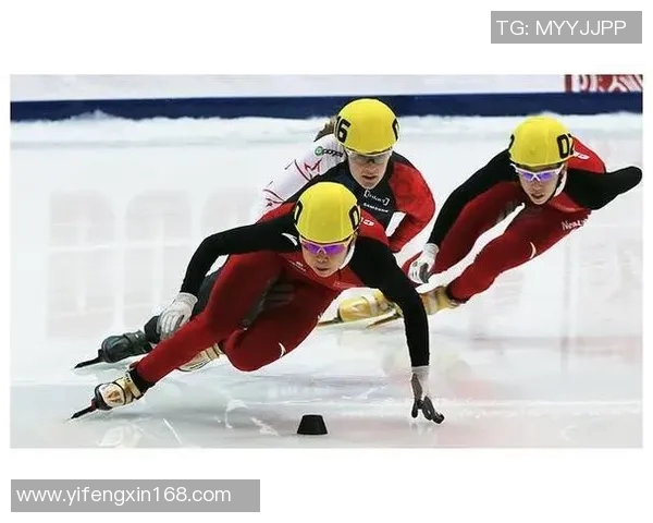 广州乒乓球队包夹战术革新探索与实践的深度分析与展望