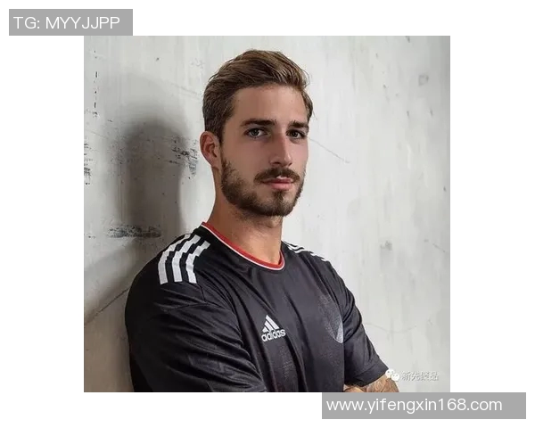 德国足球明星颜值大比拼谁是最帅球员引发热议