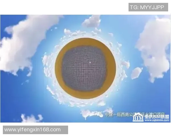 广州羽毛球队边路渗透革新探讨与战术解析全景呈现