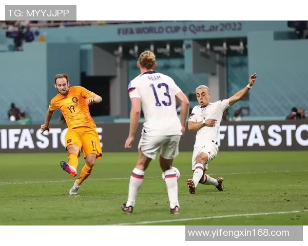 成都网球队速度之争引发热议球迷与专家各执己见探讨背后原因 成都网球队速度之争引发热议球迷与专家各执己见探讨背后原因