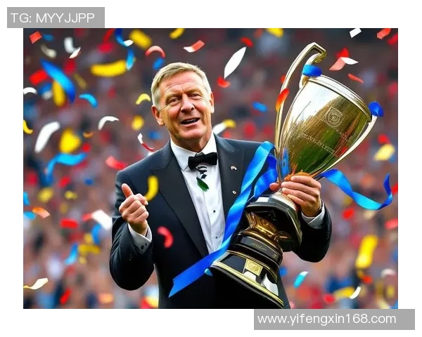 昔日绿茵场上的英雄们如今何去何从探寻退役足球明星的生活与梦想 昔日绿茵场上的英雄们如今何去何从探寻退役足球明星的生活与梦想