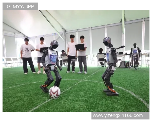 挑战你的足球知识识别明星球员视频大赛即将开启快来参与吧 挑战你的足球知识识别明星球员视频大赛即将开启快来参与吧