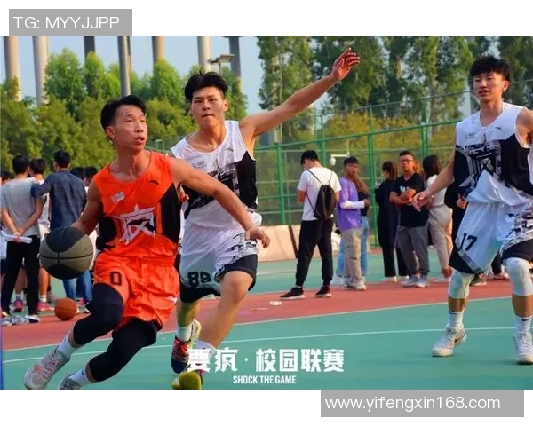 杭州篮球队默契配合的秘密探讨与战术分析 杭州篮球队默契配合的秘密探讨与战术分析