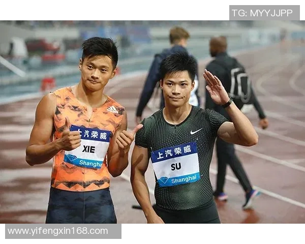 杭州乒乓球队在钻石联赛积分榜上以99分稳居第一名引发关注 杭州乒乓球队在钻石联赛积分榜上以99分稳居第一名引发关注