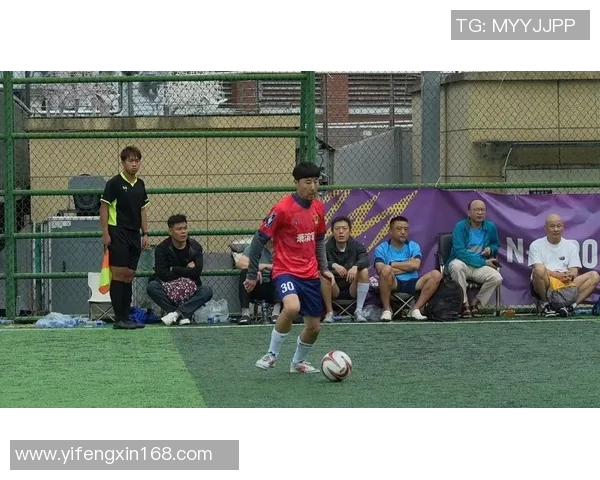 杭州足球队比赛经验的创新与变革引发热议探讨