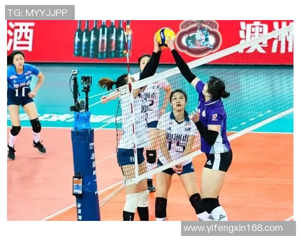 深圳排球队的蜕变与成长：一段关于坚持与梦想的排球纪实之旅