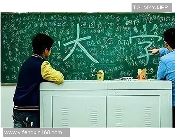 深度对话赵磊网球人生的起伏与梦想追逐之路