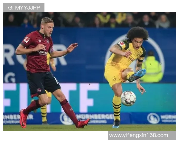 深圳羽毛球队与南京羽毛球队赛后复盘团队协作的成功与不足分析