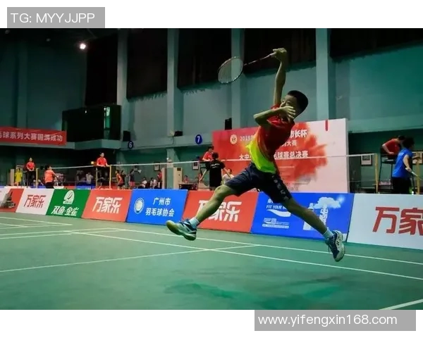 羽毛球战术排名揭晓成都羽毛球队荣获第六名的背后故事