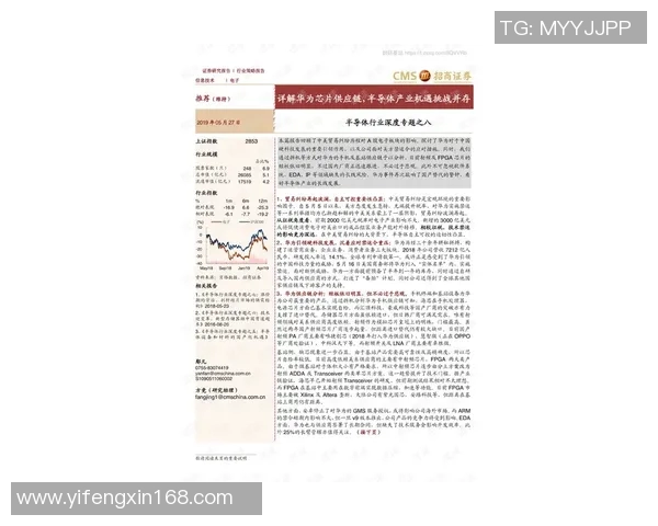 西安篮球队转型之路的挑战与机遇全面解析 西安篮球队转型之路的挑战与机遇全面解析