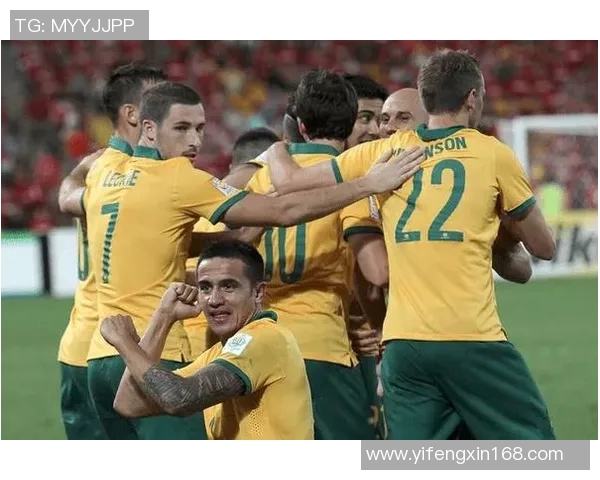 西安足球队在联合会杯中的比赛经验与表现分析