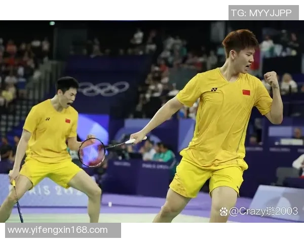 赛后分析:北京羽毛球队与上海羽毛球队的比赛节奏与战术对比 赛后分析:北京羽毛球队与上海羽毛球队的比赛节奏与战术对比