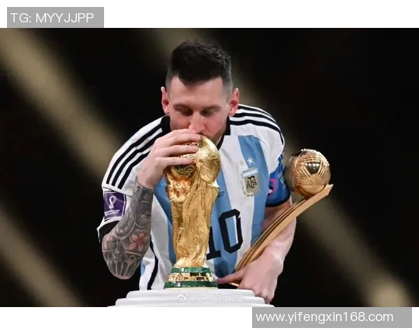 超帅足球明星精彩踢球视频集锦展现无与伦比的球技与魅力 超帅足球明星精彩踢球视频集锦展现无与伦比的球技与魅力