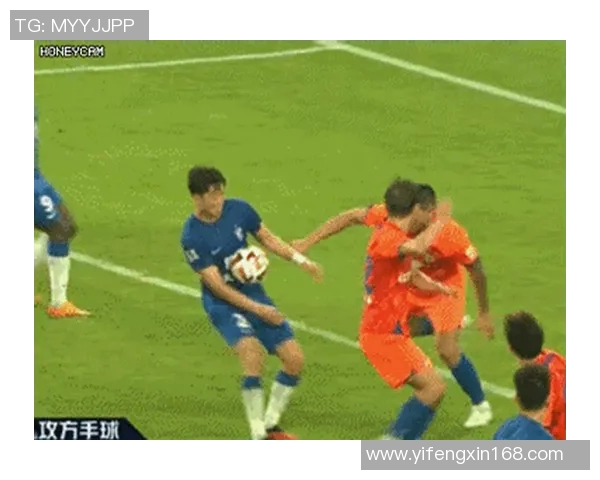 足球明星如何在比赛中精准打门提升进球率的秘诀与技巧分析