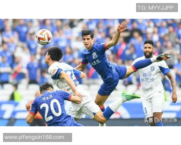 足球明星王亚萍的传奇之路与她对中国足球的深远影响 足球明星王亚萍的传奇之路与她对中国足球的深远影响