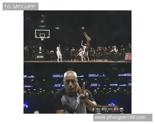 足球明星眼中的杜兰特：跨界运动员的魅力与影响力分析