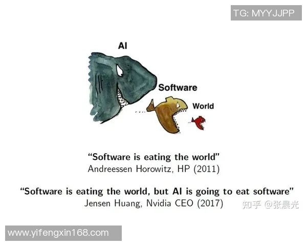 成都排球队在欧锦赛中的状态表现分析与未来展望