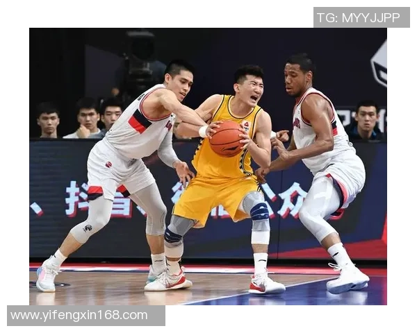 广州篮球队在选拔赛中的耐力表现分析与未来展望