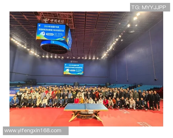 成都乒乓球队实力对比深度解析及未来发展趋势探讨