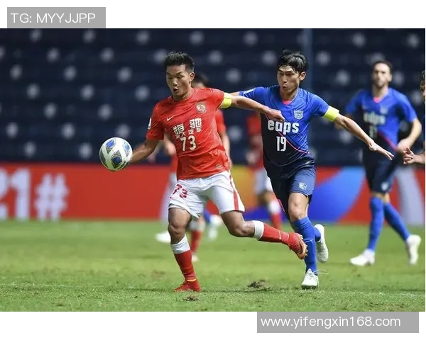 广州足球队逆袭之旅揭秘：从低谷到巅峰的精彩历程与奋斗故事