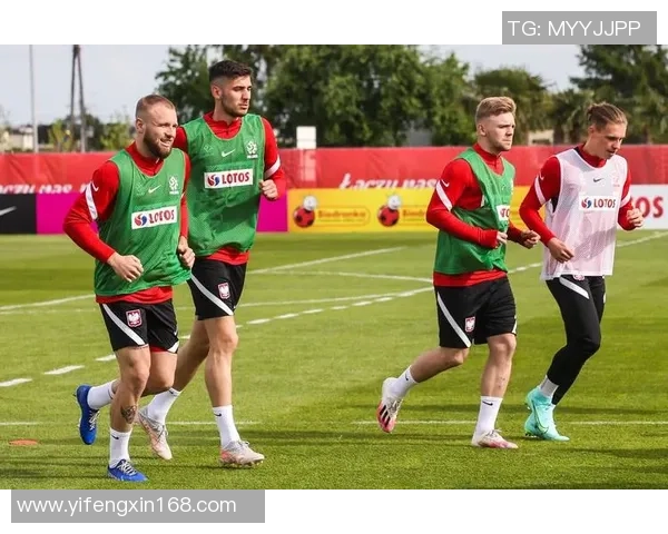 广州乒乓球队战术争议引发热议球迷与专家各执己见探讨未来发展方向