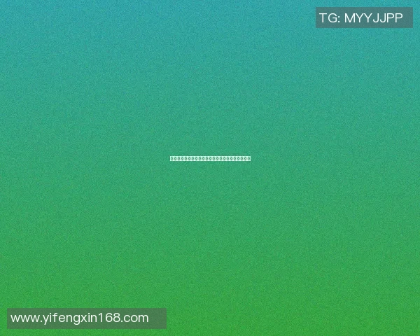 意大利足球明星排名揭晓谁是当今最具影响力的球员 意大利足球明星排名揭晓谁是当今最具影响力的球员