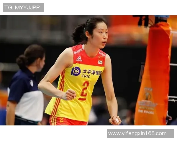 杭州排球队总决赛耐力表现分析与未来发展展望