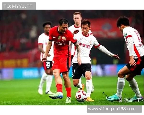 武汉排球队以99分领跑世锦赛积分榜展现强劲实力