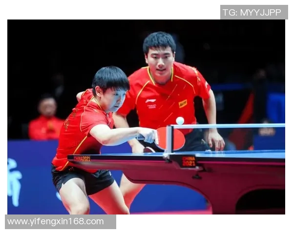 武汉乒乓球队在全运会积分榜上以63分稳居第一名展现强大实力