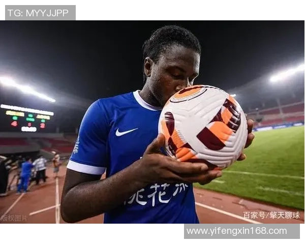 杭州网球队强势领跑洲际杯积分榜积62分展现出色实力