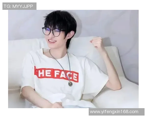 杭州羽毛球队实力大变革引热议新星崛起与未来展望 杭州羽毛球队实力大变革引热议新星崛起与未来展望