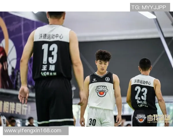 武汉篮球队荣登篮球战术排行榜第三名展现强大实力与团队配合